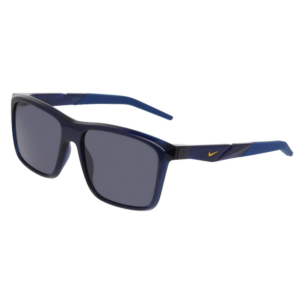 Gafas De Sol NIKE NIKE RADEON BYTE IO0103X 010 Hombre Talla 60 mm