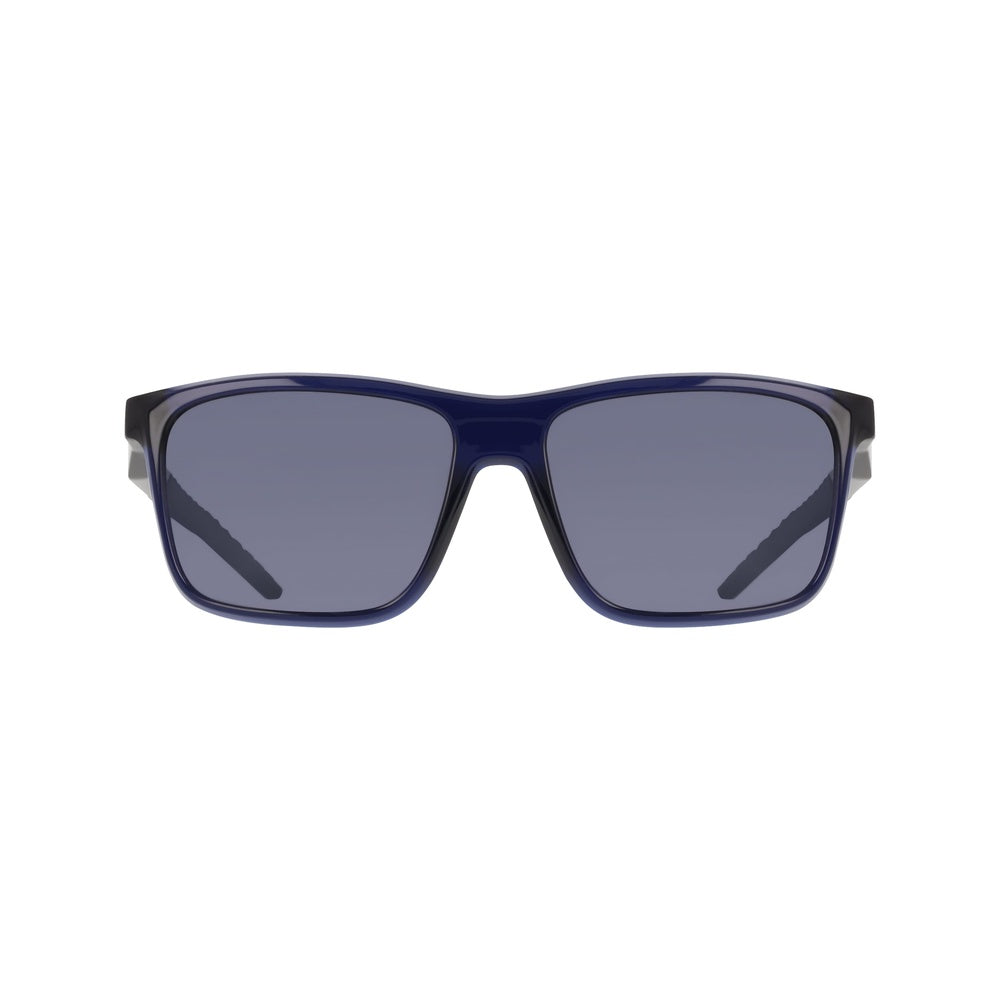 Gafas De Sol NIKE NIKE RADEON BYTE IO0103X 010 Hombre Talla 60 mm