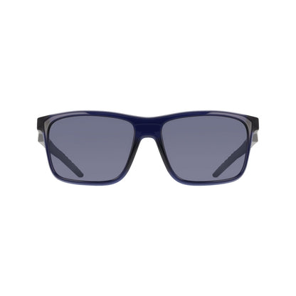Gafas De Sol NIKE NIKE RADEON BYTE IO0103X 010 Hombre Talla 60 mm