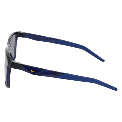 Gafas De Sol NIKE NIKE RADEON BYTE IO0103X 010 Hombre Talla 60 mm