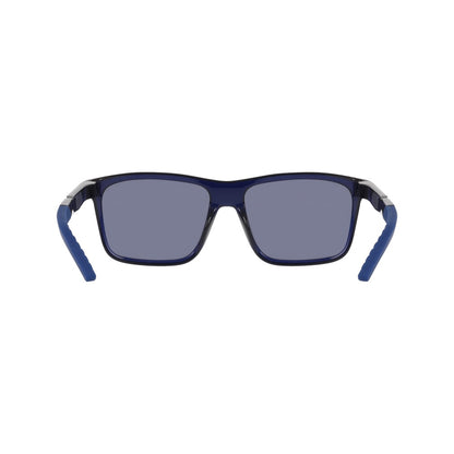 Gafas De Sol NIKE NIKE RADEON BYTE IO0103X 010 Hombre Talla 60 mm