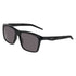 Gafas De Sol NIKE NIKE RADEON BYTE IO0103X 010 Hombre Talla 60 mm