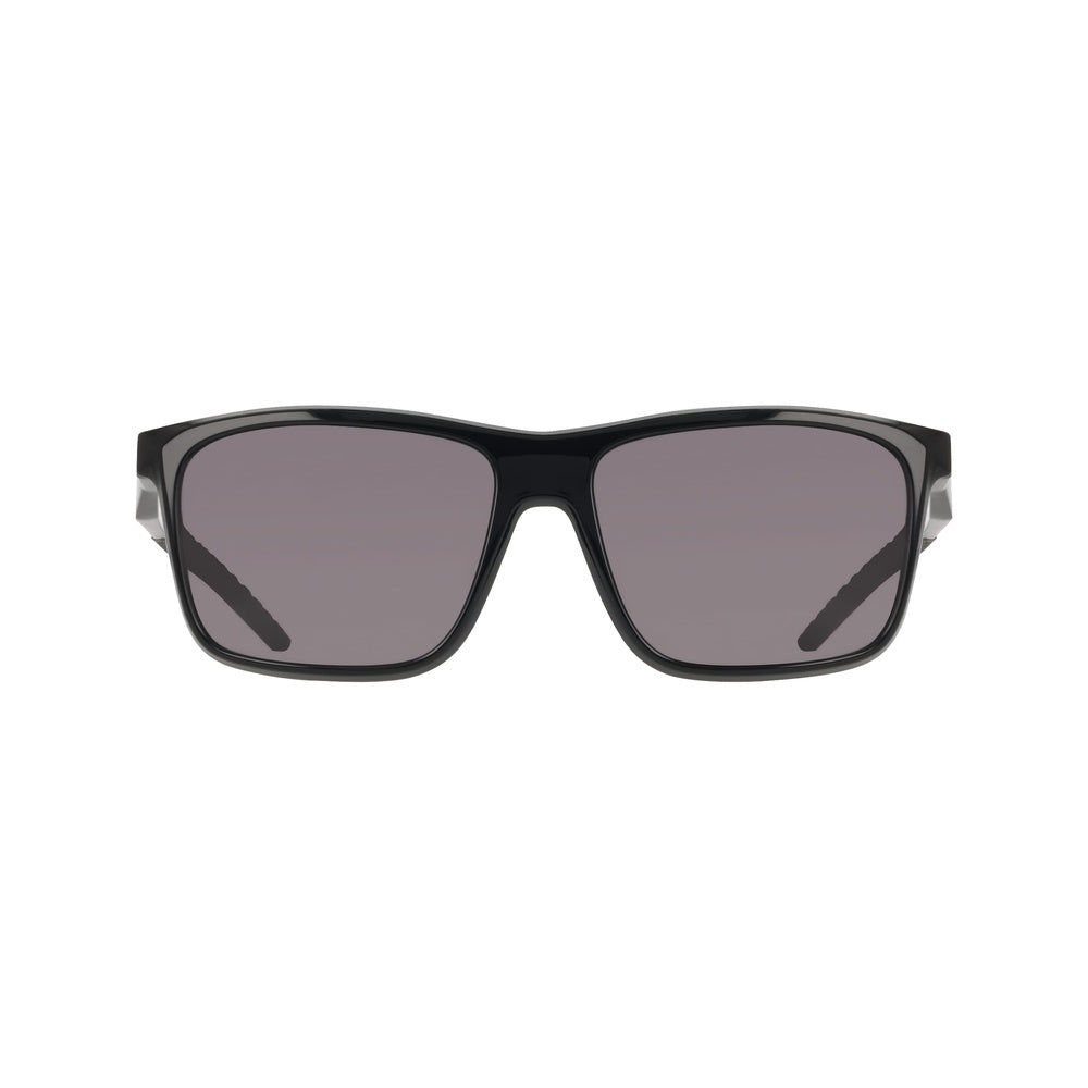 Gafas De Sol NIKE NIKE RADEON BYTE IO0103X 010 Hombre Talla 60 mm