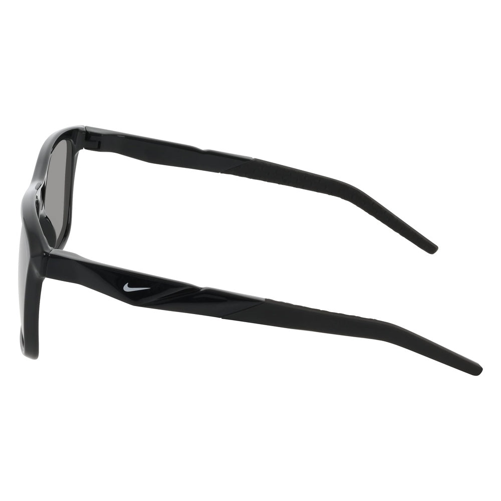Gafas De Sol NIKE NIKE RADEON BYTE IO0103X 010 Hombre Talla 60 mm