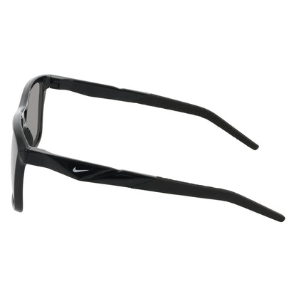 Gafas De Sol NIKE NIKE RADEON BYTE IO0103X 010 Hombre Talla 60 mm