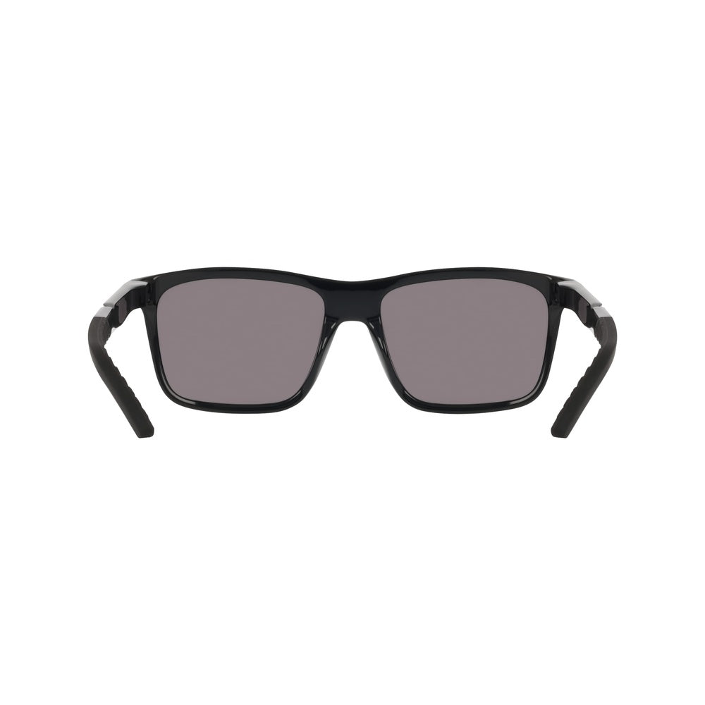 Gafas De Sol NIKE NIKE RADEON BYTE IO0103X 010 Hombre Talla 60 mm