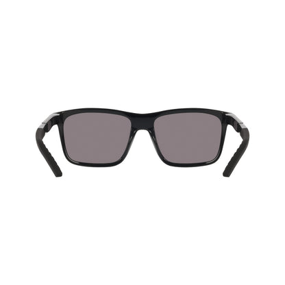 Gafas De Sol NIKE NIKE RADEON BYTE IO0103X 010 Hombre Talla 60 mm