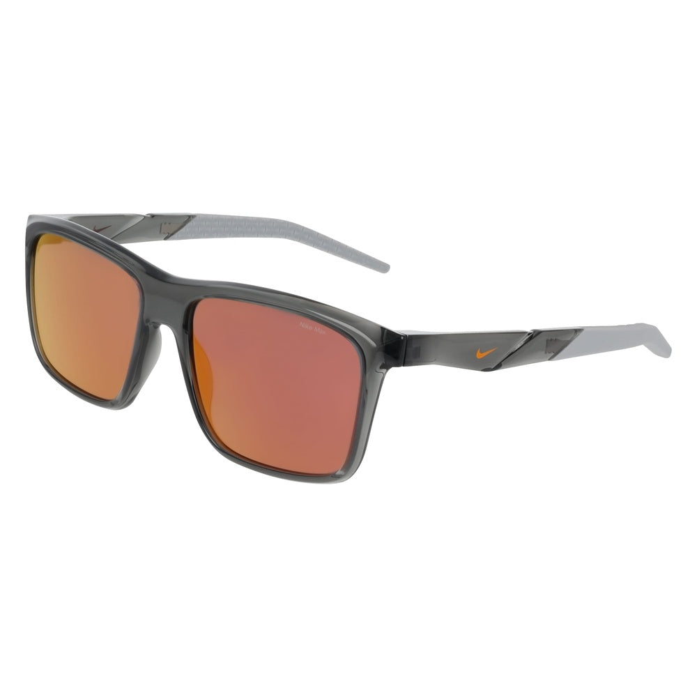 Gafas De Sol NIKE NIKE RADEON BYTE IO0103X 010 Hombre Talla 60 mm