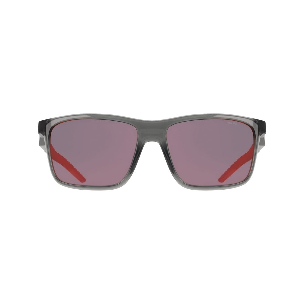 Gafas De Sol NIKE NIKE RADEON BYTE IO0103X 010 Hombre Talla 60 mm