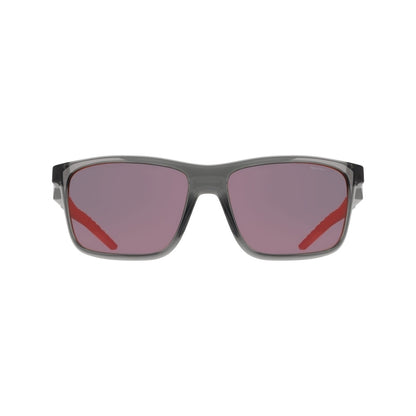 Gafas De Sol NIKE NIKE RADEON BYTE IO0103X 010 Hombre Talla 60 mm