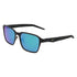 Gafas De Sol NIKE NIKE RADEON VALOR IM9734X 010 Hombre Talla 56 mm