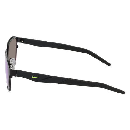 Gafas De Sol NIKE NIKE RADEON VALOR IM9734X 010 Hombre Talla 56 mm