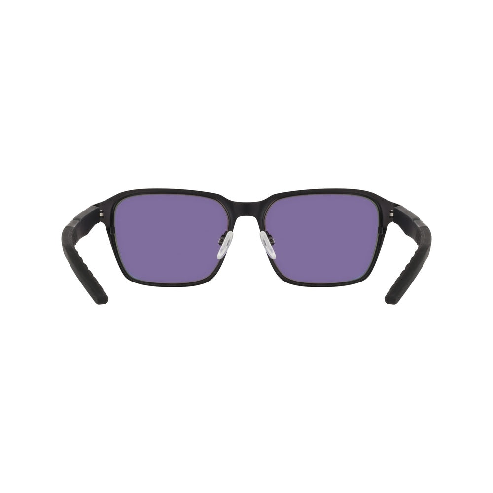 Gafas De Sol NIKE NIKE RADEON VALOR IM9734X 010 Hombre Talla 56 mm