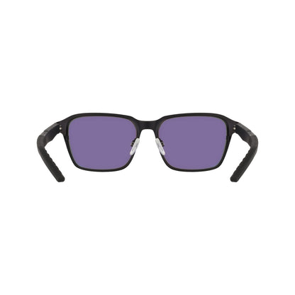 Gafas De Sol NIKE NIKE RADEON VALOR IM9734X 010 Hombre Talla 56 mm