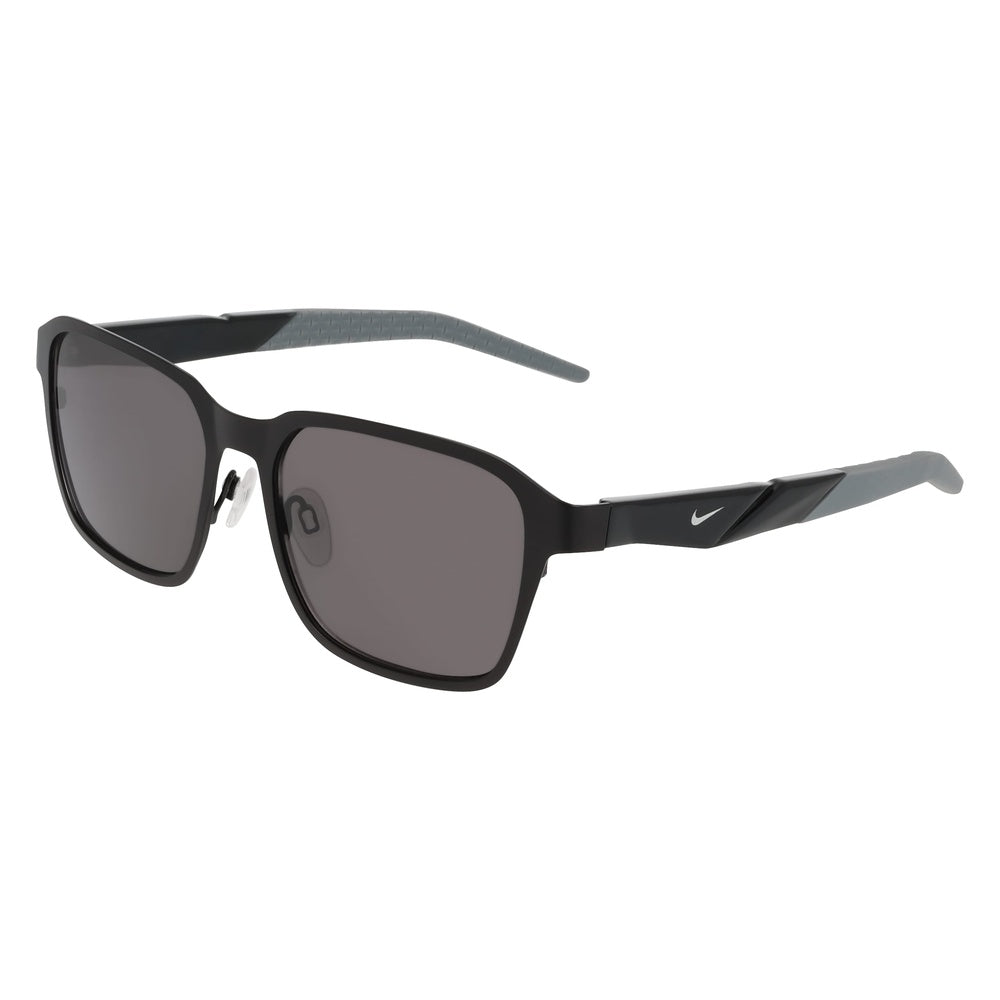 Gafas De Sol NIKE NIKE RADEON VALOR IM9734X 010 Hombre Talla 56 mm