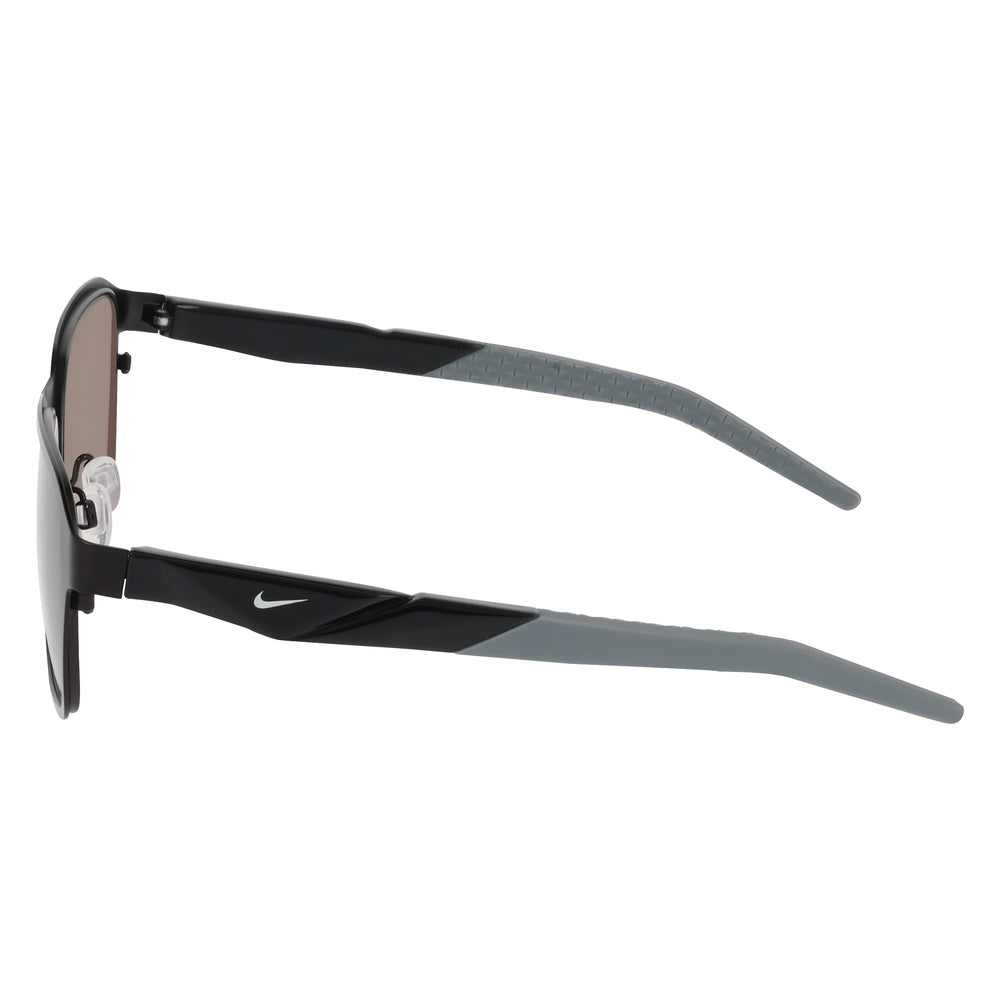 Gafas De Sol NIKE NIKE RADEON VALOR IM9734X 010 Hombre Talla 56 mm