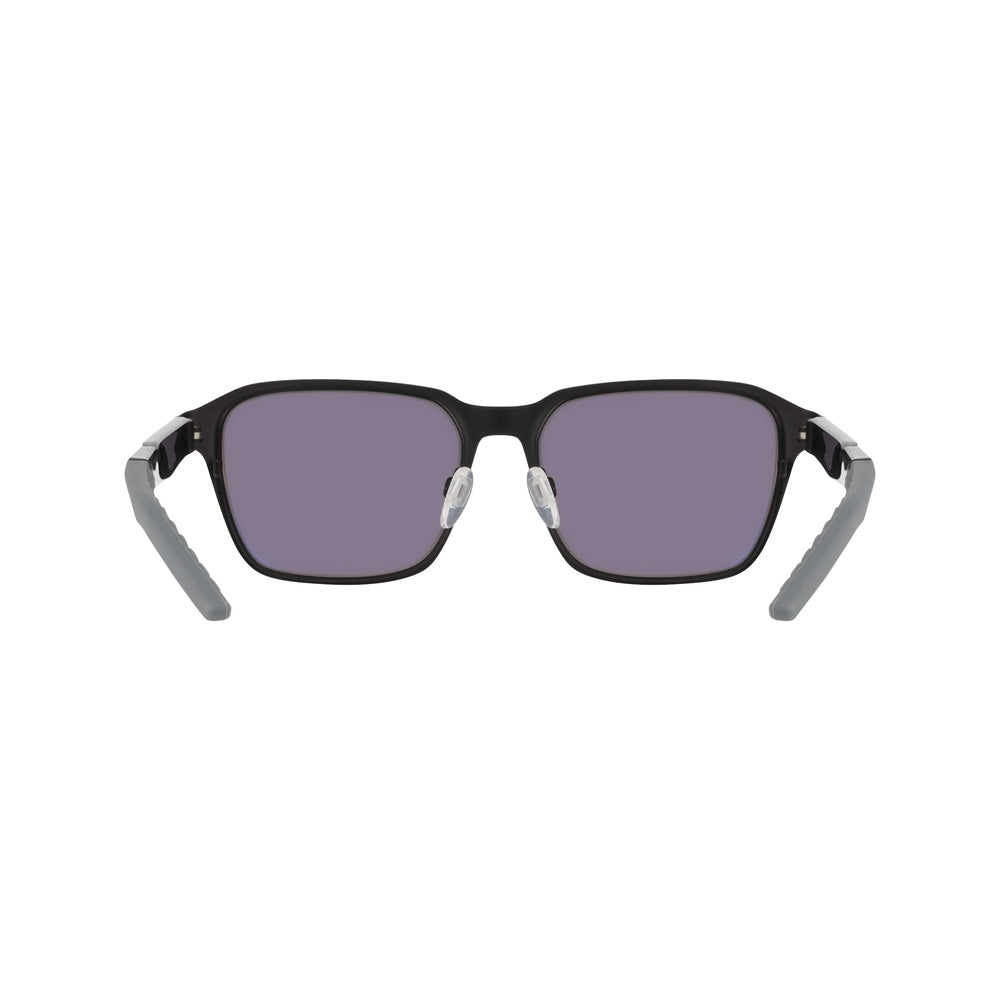 Gafas De Sol NIKE NIKE RADEON VALOR IM9734X 010 Hombre Talla 56 mm