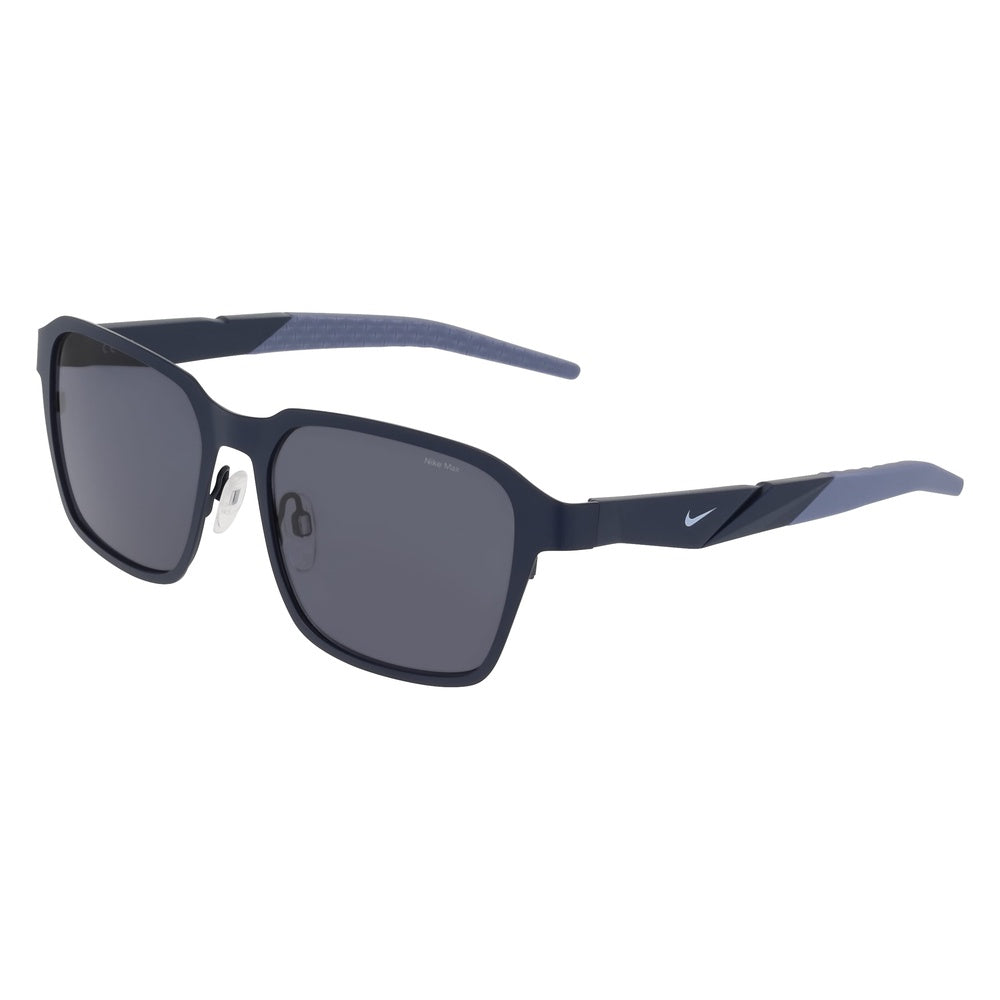 Gafas De Sol NIKE NIKE RADEON VALOR IM9734X 010 Hombre Talla 56 mm
