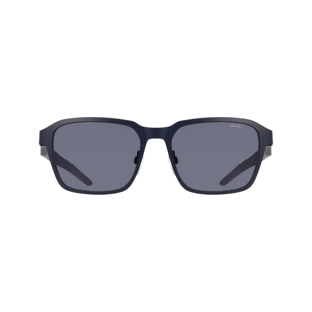 Gafas De Sol NIKE NIKE RADEON VALOR IM9734X 010 Hombre Talla 56 mm