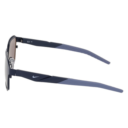 Gafas De Sol NIKE NIKE RADEON VALOR IM9734X 010 Hombre Talla 56 mm