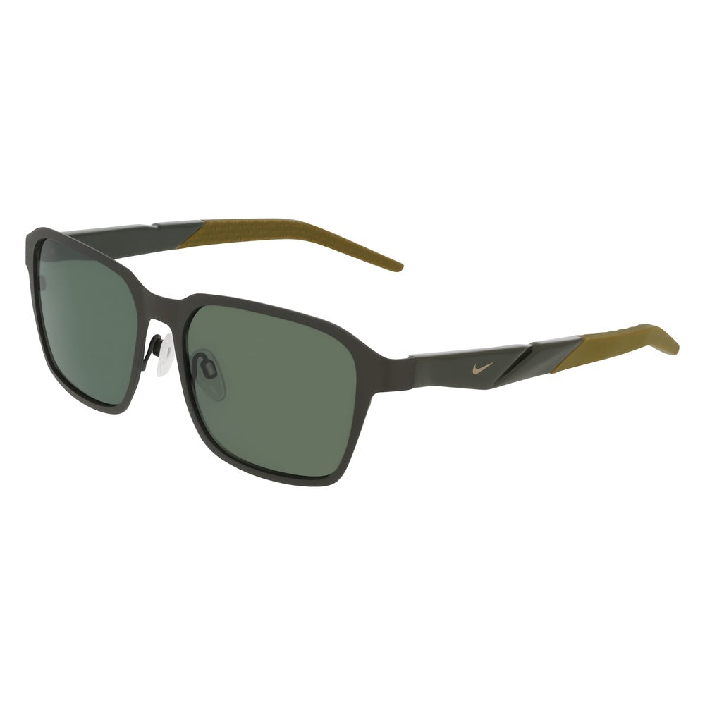 Gafas De Sol Polarizadas NIKE NIKE RADEON VALOR P IO0104X 355 Hombre Talla 56 mm