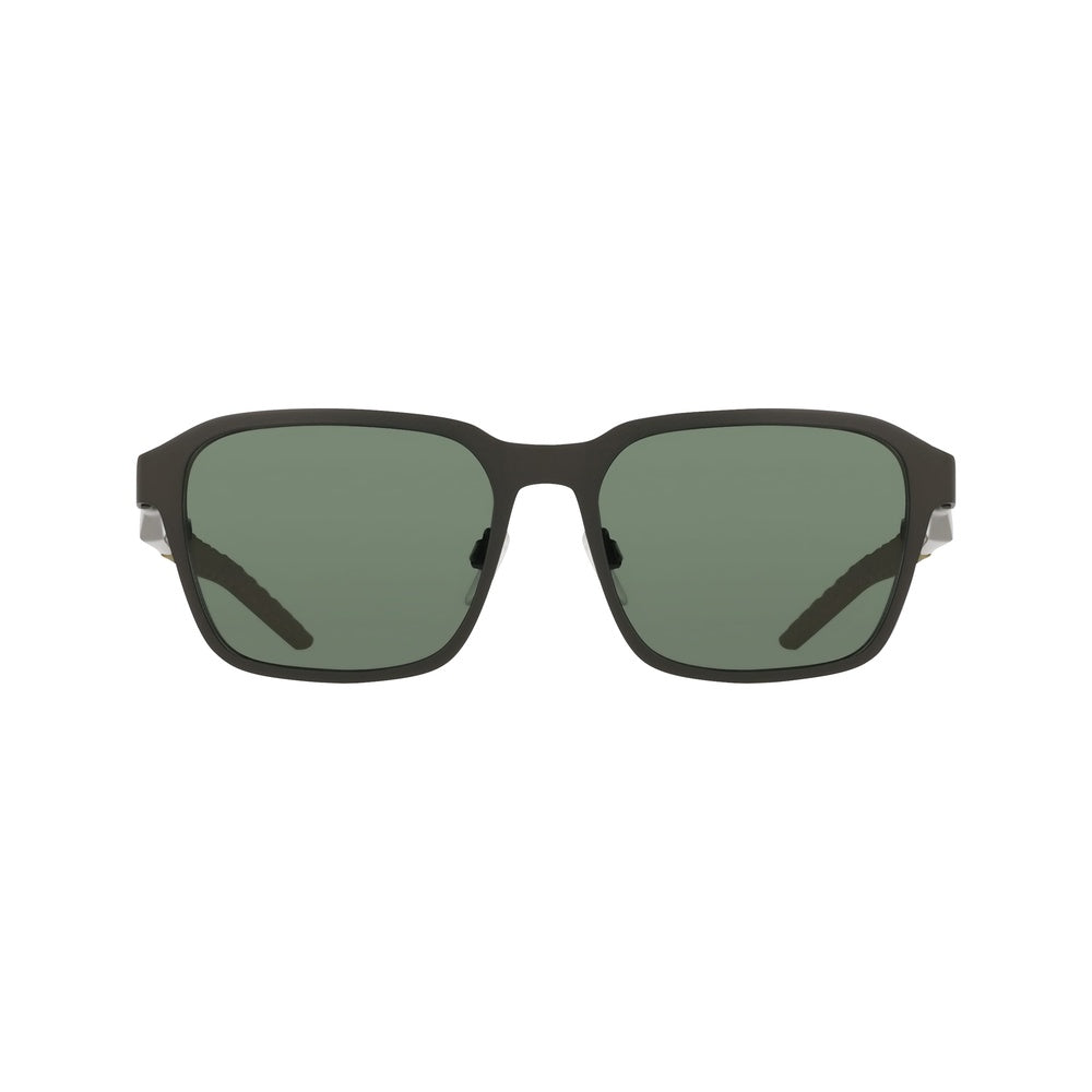Gafas De Sol Polarizadas NIKE NIKE RADEON VALOR P IO0104X 355 Hombre Talla 56 mm