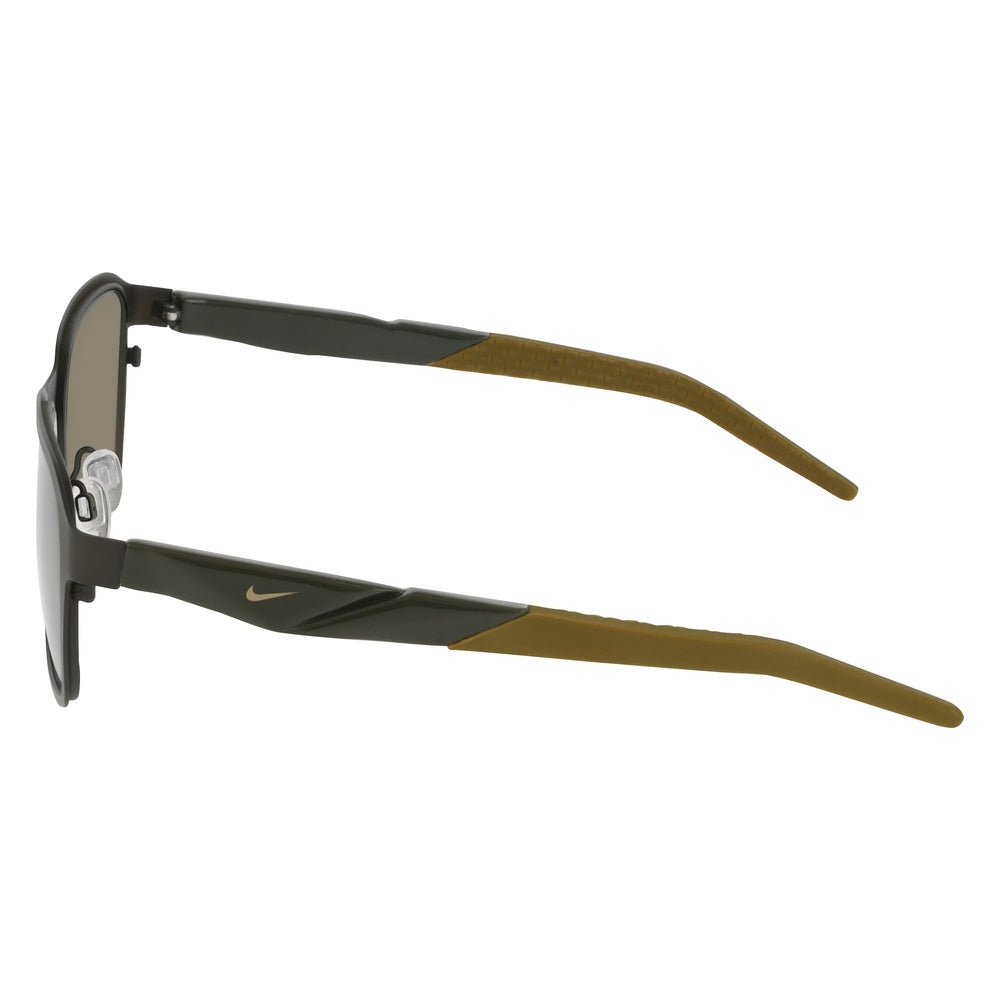 Gafas De Sol Polarizadas NIKE NIKE RADEON VALOR P IO0104X 355 Hombre Talla 56 mm