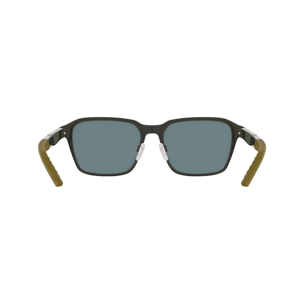 Gafas De Sol Polarizadas NIKE NIKE RADEON VALOR P IO0104X 355 Hombre Talla 56 mm