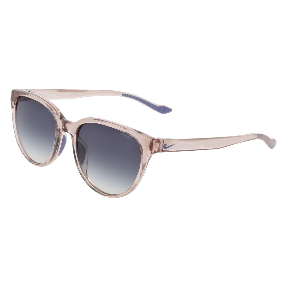 Gafas De Sol NIKE NIKE TEMPER SHINE IO0152X 019 Mujer Talla 54 mm