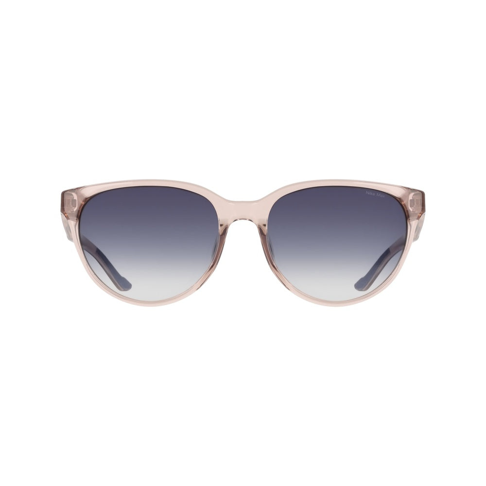 Gafas De Sol NIKE NIKE TEMPER SHINE IO0152X 019 Mujer Talla 54 mm
