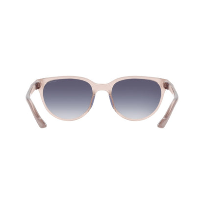 Gafas De Sol NIKE NIKE TEMPER SHINE IO0152X 019 Mujer Talla 54 mm