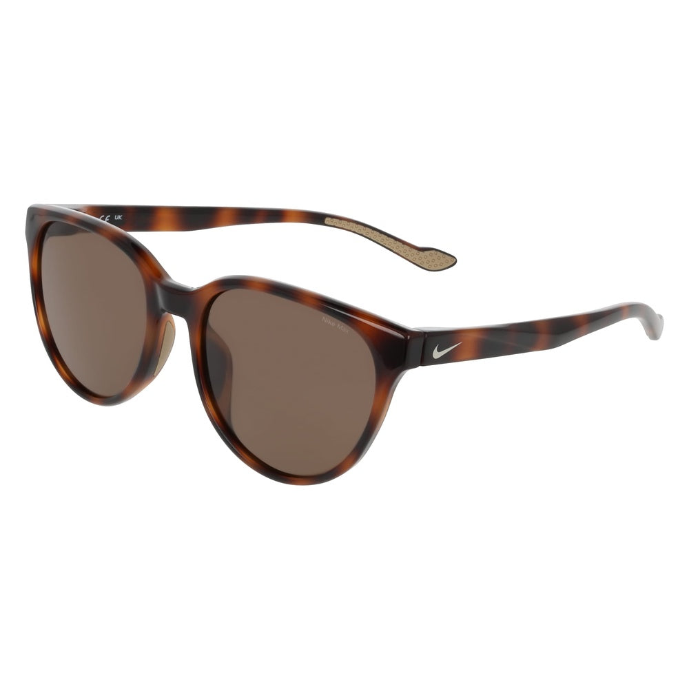 Gafas De Sol NIKE NIKE TEMPER SHINE IO0152X 019 Mujer Talla 54 mm