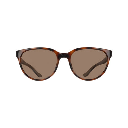 Gafas De Sol NIKE NIKE TEMPER SHINE IO0152X 019 Mujer Talla 54 mm
