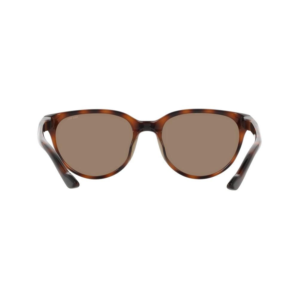 Gafas De Sol NIKE NIKE TEMPER SHINE IO0152X 019 Mujer Talla 54 mm