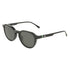 Gafas De Sol LACOSTE L4008 CLIP 001 Unisex Talla 
