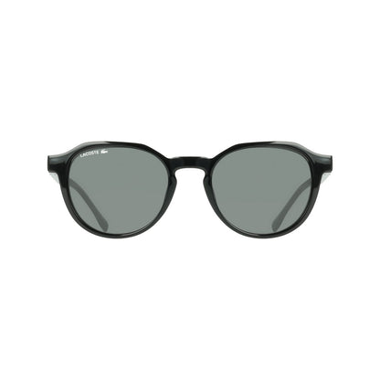 Gafas De Sol LACOSTE L4008 CLIP 001 Unisex Talla 
