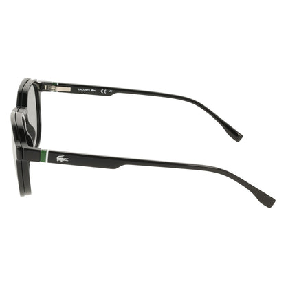 Gafas De Sol LACOSTE L4008 CLIP 001 Unisex Talla 