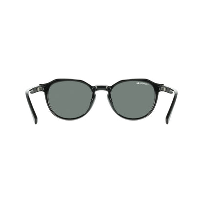 Gafas De Sol LACOSTE L4008 CLIP 001 Unisex Talla 