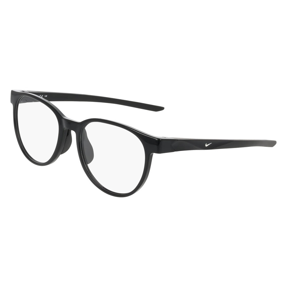 Gafas De Vista NIKE NIKE 7407 001 Mujer Talla 51 mm