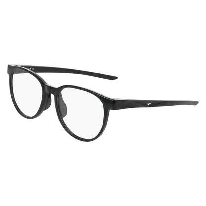 Gafas De Vista NIKE NIKE 7407 001 Mujer Talla 51 mm