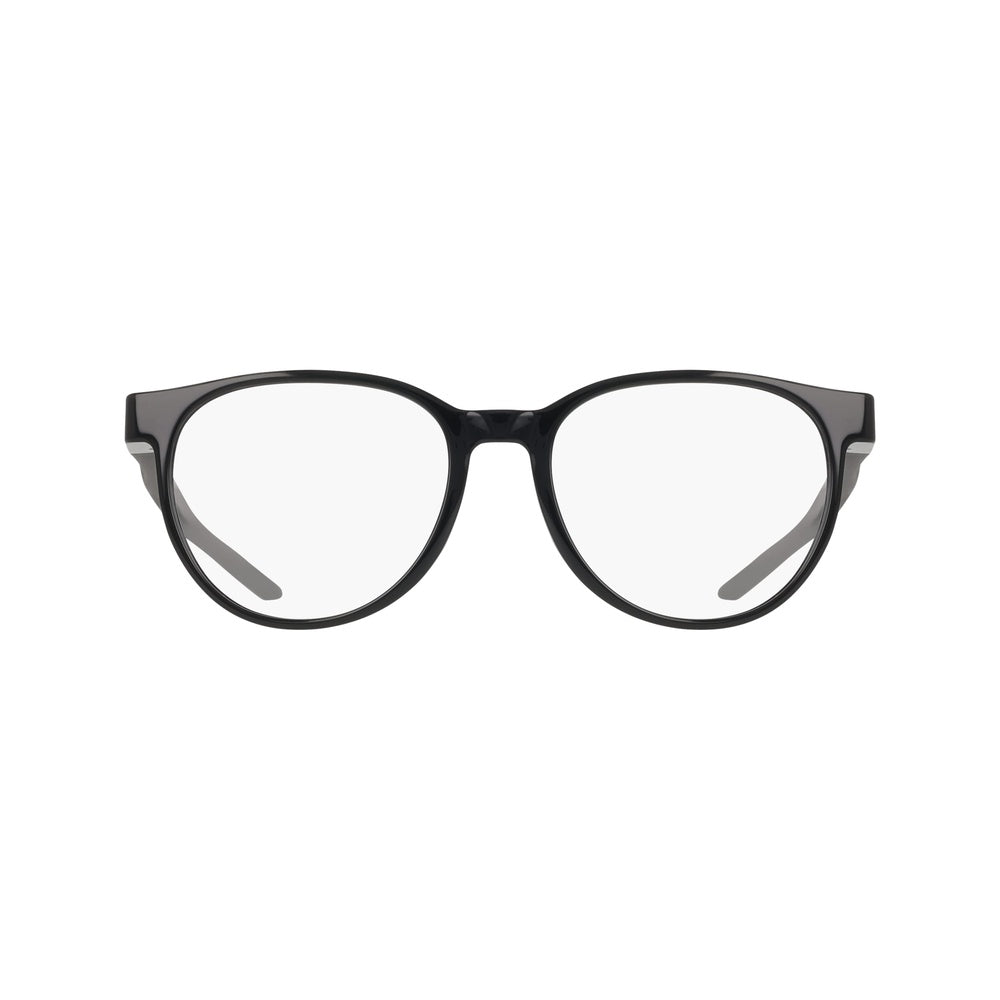 Gafas De Vista NIKE NIKE 7407 001 Mujer Talla 51 mm