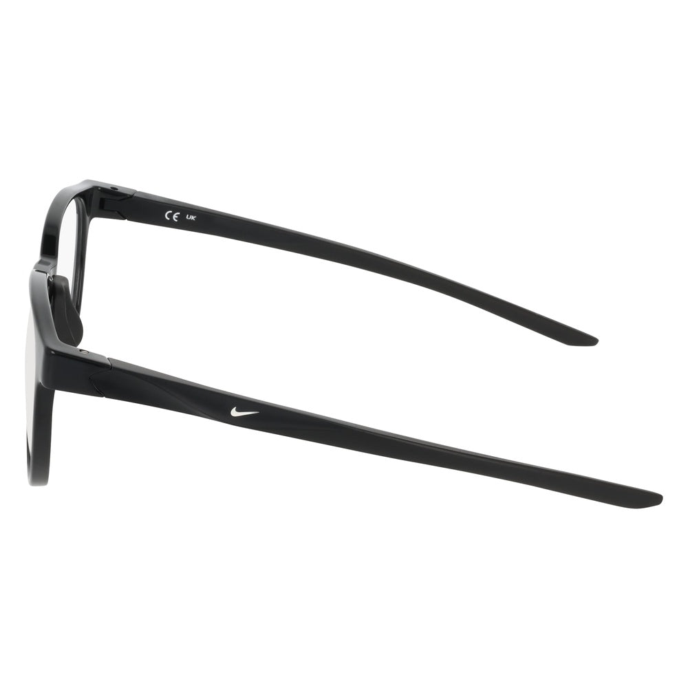 Gafas De Vista NIKE NIKE 7407 001 Mujer Talla 51 mm