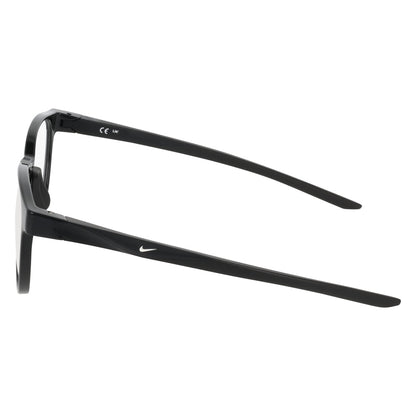 Gafas De Vista NIKE NIKE 7407 001 Mujer Talla 51 mm