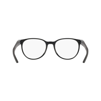 Gafas De Vista NIKE NIKE 7407 001 Mujer Talla 51 mm