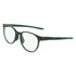 Gafas De Vista NIKE NIKE 7407 001 Mujer Talla 51 mm