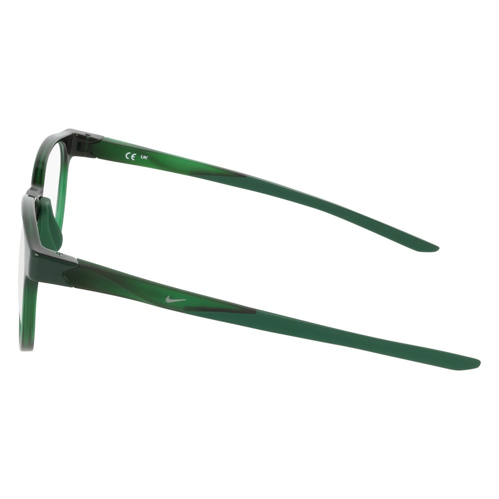 Gafas De Vista NIKE NIKE 7407 001 Mujer Talla 51 mm