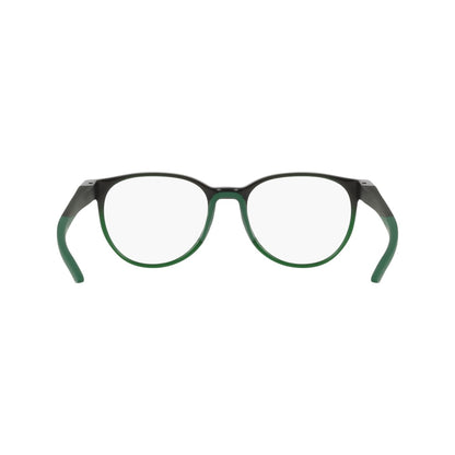 Gafas De Vista NIKE NIKE 7407 001 Mujer Talla 51 mm