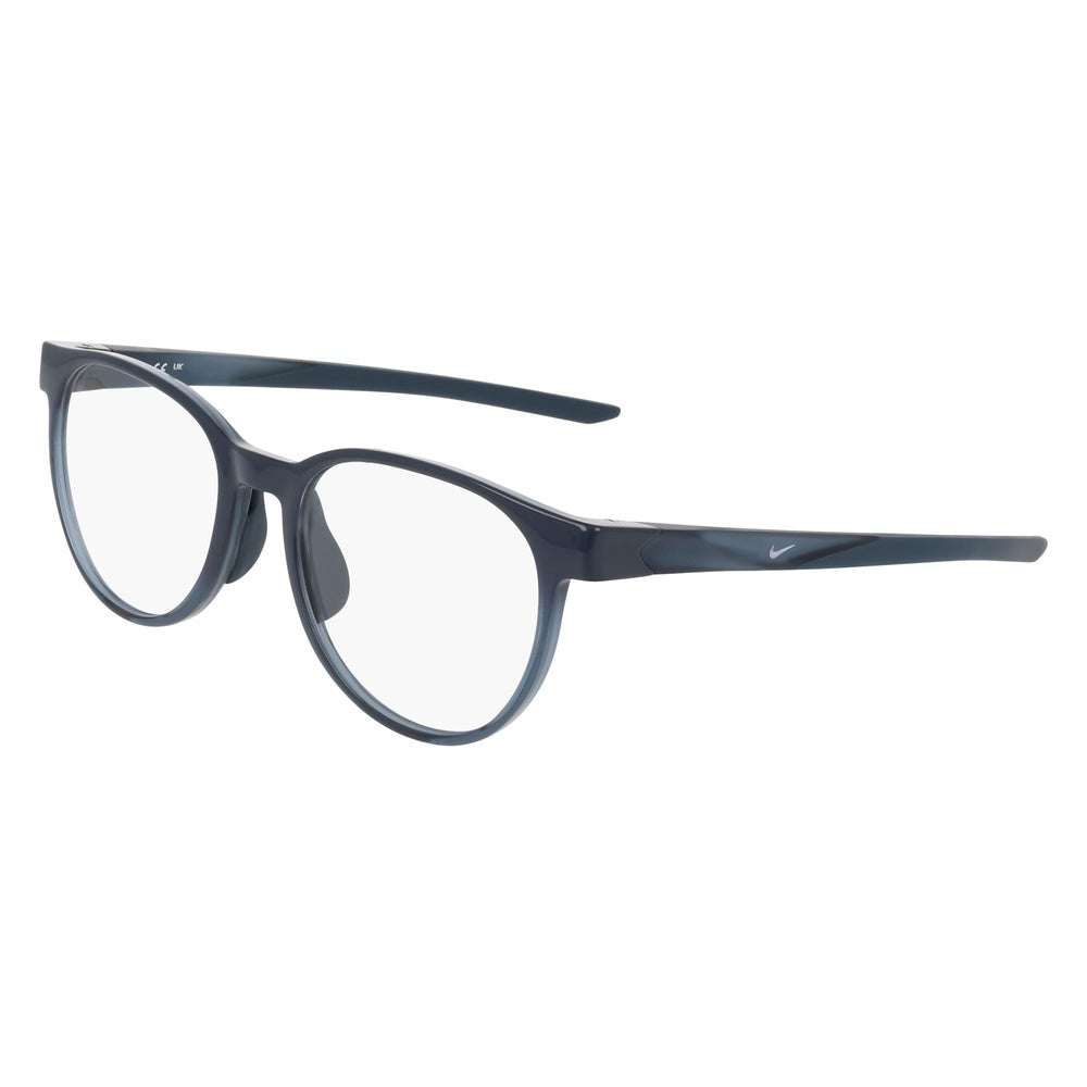 Gafas De Vista NIKE NIKE 7407 001 Mujer Talla 51 mm