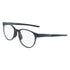 Gafas De Vista NIKE NIKE 7407 001 Mujer Talla 51 mm