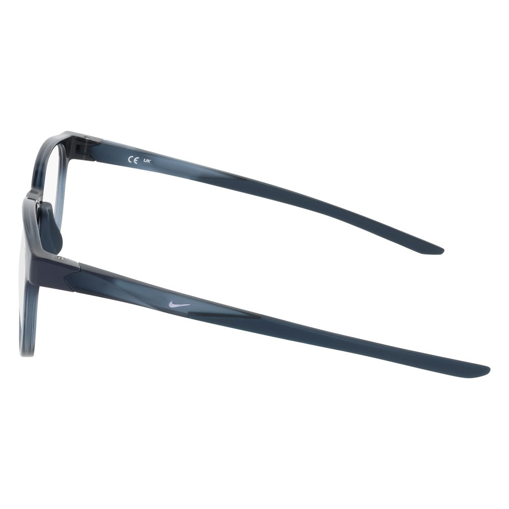 Gafas De Vista NIKE NIKE 7407 001 Mujer Talla 51 mm